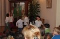 IMG_0252
