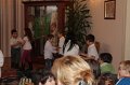IMG_0253