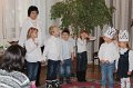 IMG_0257