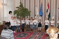IMG_0261