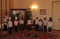 IMG_0264