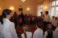 IMG_0268