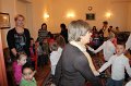 IMG_0269