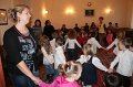 IMG_0270