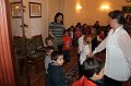 IMG_0271