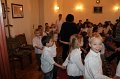 IMG_0277