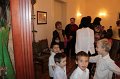 IMG_0281