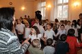 IMG_0284