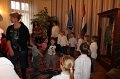 IMG_0287