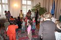 IMG_0288