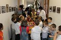 IMG_0291