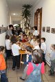 IMG_0293