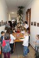 IMG_0294